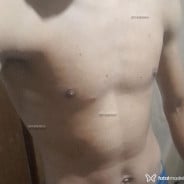 Acompanhante Bento - Perfil