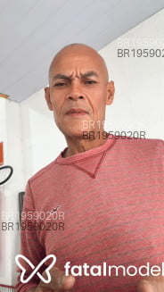 Acompanhante Santos - Perfil