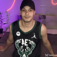 Acompanhante Hugo Cardi - Perfil