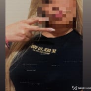 Acompanhante Brenda Campos - Perfil