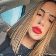 Acompanhante Thaís Lima - Perfil