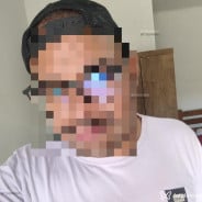 Acompanhante Gabriel - Perfil
