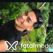 Acompanhante Preta Gusta - Perfil
