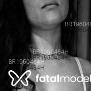 Acompanhante Marcella Freitas - Perfil