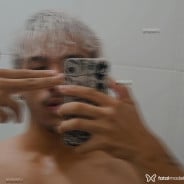 Acompanhante Dgg - Perfil