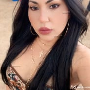 Acompanhante Sabrina Machado - Perfil