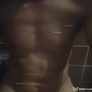 Acompanhante Mateus - Perfil