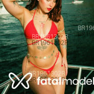 Acompanhante Kelly - Perfil