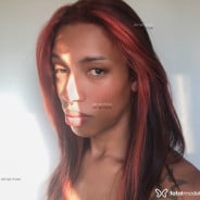 Acompanhante Morena Psv - Perfil