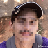 Acompanhante Henrique - Perfil