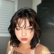 Acompanhante Larissa Moraes - Perfil