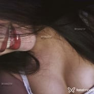 Acompanhante Maysa - Perfil