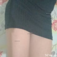 Acompanhante Natasha - Perfil