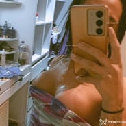 Acompanhante Erika Villar - Perfil