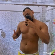 Acompanhante Joaquim Ferreira - Perfil