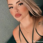 Acompanhante Manuela Ricci - Perfil