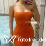 Acompanhante Jessica Monteiro - Perfil