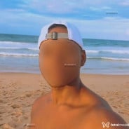 Acompanhante Dotonarabo - Perfil