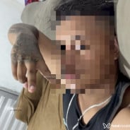 Acompanhante Andrezxs - Perfil