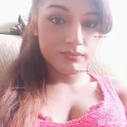 Acompanhante Jessica Lancaster - Perfil