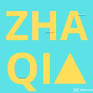 Acompanhante Caroline Zhaqia - Perfil