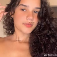 Acompanhante Lety - Perfil