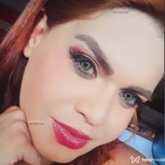 Acompanhante Kelly - Perfil
