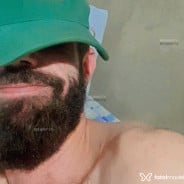 Acompanhante Logan - Perfil