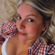 Acompanhante Bruna - Perfil