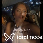 Acompanhante Jade Sorrentino - Perfil