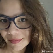 Acompanhante Alice Ferri - Perfil
