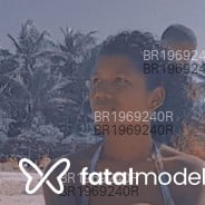 Acompanhante Lara - Perfil