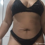 Acompanhante Sarah Rojes - Perfil