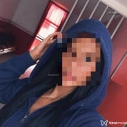 Acompanhante Bruninha Silva - Perfil