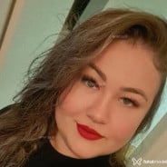 Acompanhante Paula - Perfil