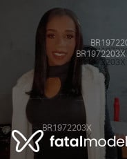 Acompanhante Débora ellyzabeth - Perfil