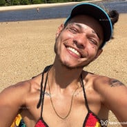 Acompanhante Silva - Perfil