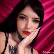 Acompanhante Sakura - Perfil