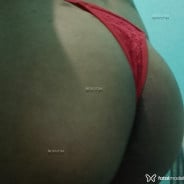Acompanhante Pablo - Perfil