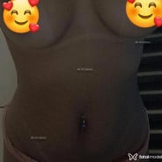 Acompanhante Nadinha Vieira - Perfil