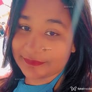 Acompanhante Morena Santos - Perfil