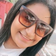 Acompanhante Morena Santos - Perfil