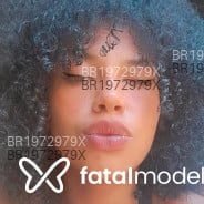 Acompanhante Valentina - Perfil