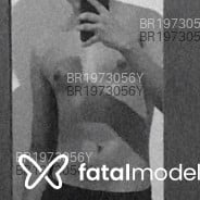 Acompanhante Xbaby - Perfil