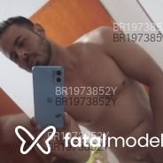 Acompanhante Jcmoreno - Perfil