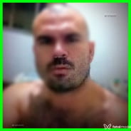 Acompanhante Oliver Marxxx - Perfil