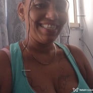 Acompanhante Emilly - Perfil