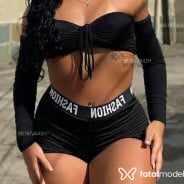 Acompanhante Julia Juju - Perfil