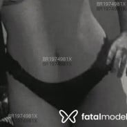 Acompanhante Larissa - Perfil