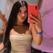 Lollita Loures Acompanhante Lollita Loures - Perfil